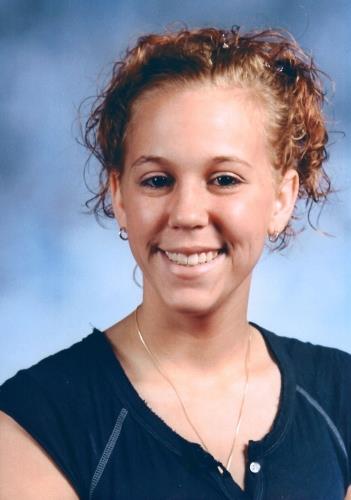 Adrianne Cather obituary, Metz, Edon, Kendallville