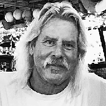 Kyle Bennett ARMSTRONG obituary, Silver Springs, West Palm Beach