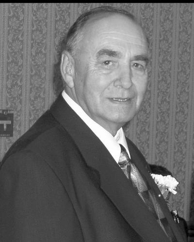 Eugene Weider obituary, Elizabethtown, Elizabethtown, Allentown