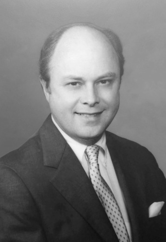 Donald MacLean Switz M.D. obituary, , Richmond, Chicago, Northfield