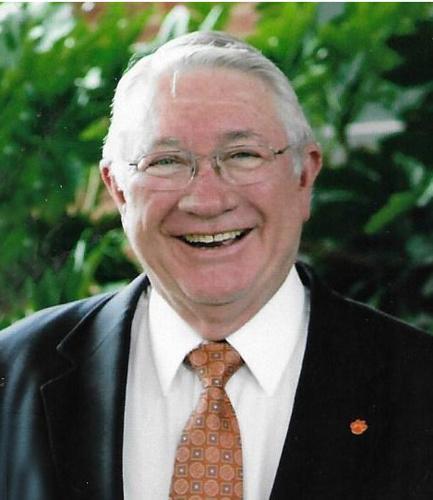 Enoch (Penn) Rogers obituary, Florence, Lake View