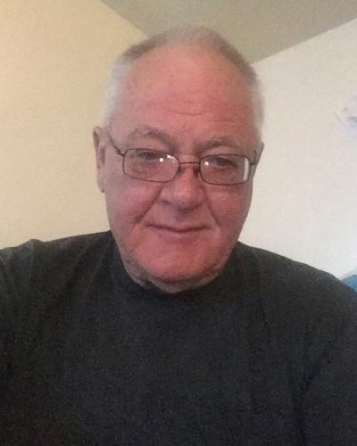 Ronald Vessells obituary, Albuquerque, Albuquerque, Albuquerque