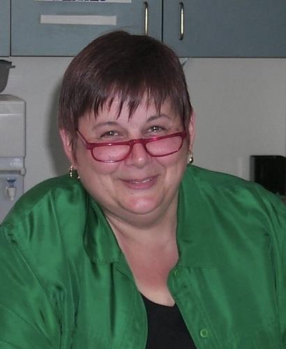 Eleanor (Ellen) Elizabeth Barnhill obituary, Seattle, Bellingham, Bellingham, Seattle