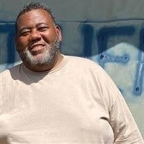 Edward Cockrell obituary, New Haven, New Haven, Rocky Hill, Middletown