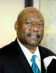 Willie Franklin obituary, Indianapolis, Indianapolis