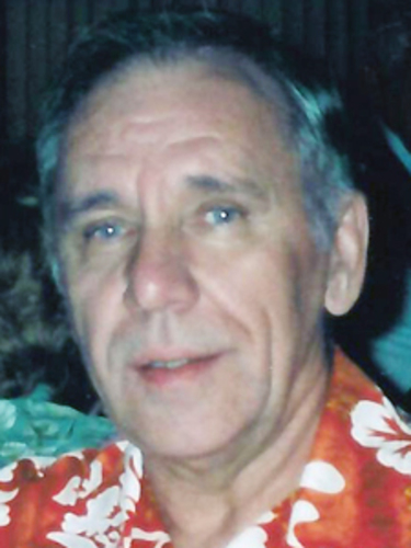 Harry C. Miller Jr. obituary, Summit Hill, Coaldale, Summit Hill, Lehighton