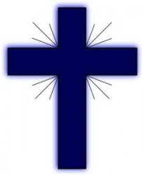 Joyce Hammond obituary, West Point