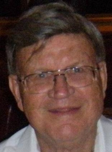 Richard Weider obituary, , Covington, Troy, Dayton, North Manchester, Dayton