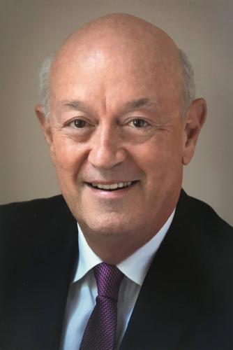 Joseph Robert Pye obituary, Megget, North Charleston, Summerville, Charleston, Columbia, Charleston, North Charleston