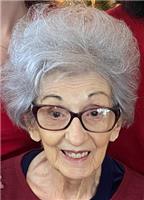 Frances (Fran) Joyce Grmoja (Costa) obituary, Newark, Hayward, East Bay, Fremont