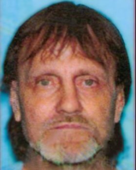 Mitchell Guy obituary, Mountain City, Mountain City