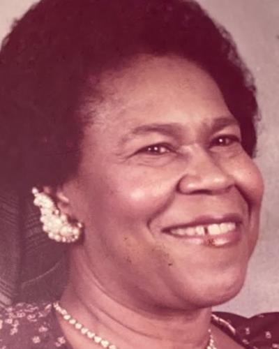 Otha B. Conner obituary, Bakersfield, Bakersfield