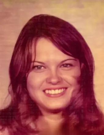 Sharron Smith obituary, McAlester, McAlester