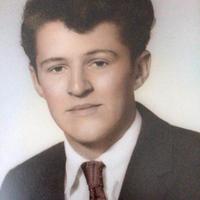 Richard Emmet Chaffee,Jr obituary, Newport, Newport, Newport