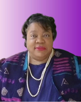 Minnie Hinkle obituary, Clinton, Clinton