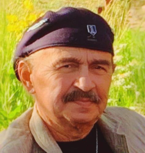 Dennis Lee Womack obituary, , Santa Fe