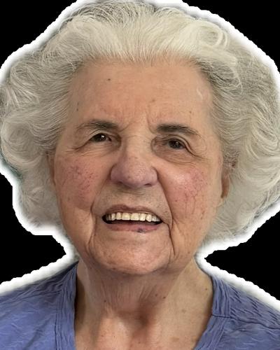 Amelia Bilyeu obituary, Ozark, Ozark