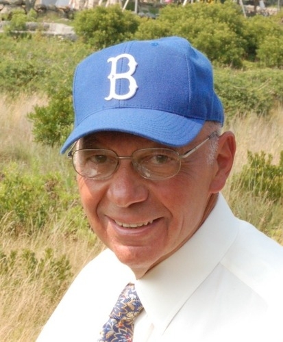 Robert A. Marra obituary, Little Compton, Little Compton, Bristol