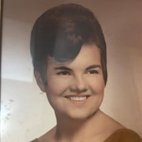 Eileen Frances Stuhler obituary, Locust Point, Baltimore