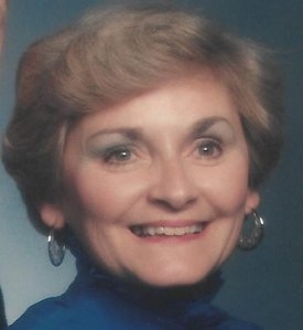 Inez (Sue) Schearer (Dougherty) obituary, Mullica Hill, Mullica Hill, Philadelphia, Washington, Wyncote