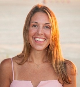 Jennifer L. Callaghan (Sheehan) obituary, , Cherry Hill, Philadelphia