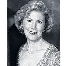 Jane Nixon obituary, Atlanta, Fort Worth, Atlanta, Bowling Green