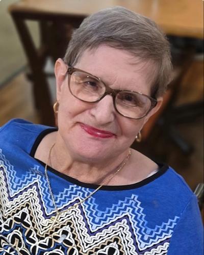 Claudia Munyon obituary, Schiller Park, Schiller Park