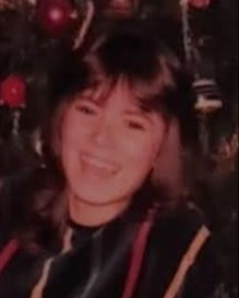 Dianna M. Elam obituary, Eaton, Eaton, Eaton