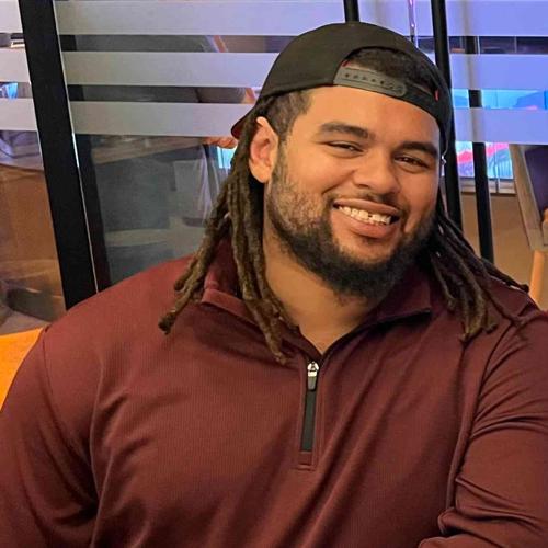 Jonathan Robert Towler obituary, Sanford, 