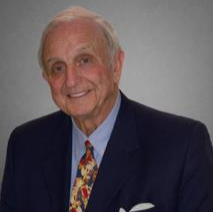 James Young Palmer obituary, Jackson, Corinth, , University, Corinth