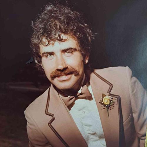 Wayne Alan Kiser obituary, Pfafftown, 