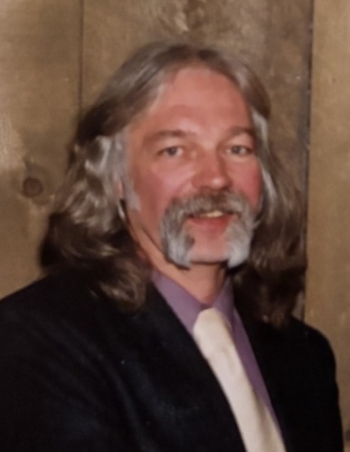 Dennis Dunlap obituary, Aurora, Marseilles, Ottawa, Normal