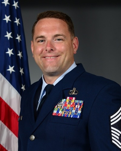 John Armstrong obituary, , King George, King George, Fredericksburg