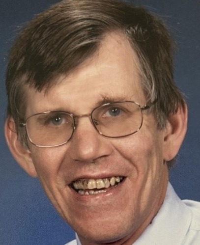 Daniel D. Heacock obituary, Albany, Colonie, Albany