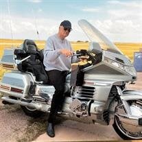 Alfred Eugene Pitman obituary, Sulphur, Sulphur