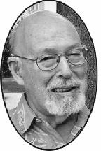 Mr. Vincent (Jim) Peter Aluzzo obituary, Lake Orion, Sterling Heights, Mount Clemens, Detroit