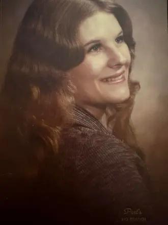 Johanna Geisenhaver obituary, Columbiaville, Columbiaville