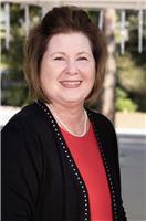 Frances Riniker (Thompson) obituary, Monticello, Tallahassee, Monticello, Monticello