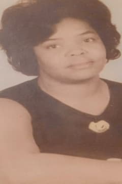 Annie Towler obituary, Clarksville, Clarksville