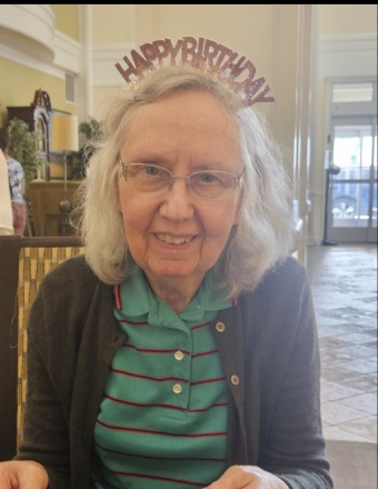 Eileen L. Litteken obituary, Florissant, Florissant