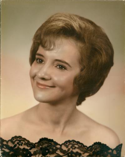 Linda Diane Gallion obituary, Jonesboro, Jonesboro, Jonesboro