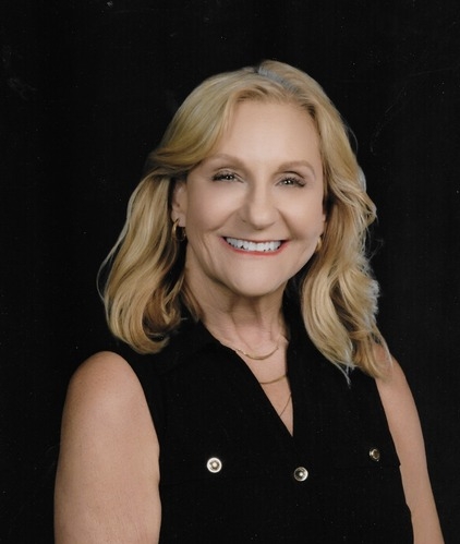 Michelle Messer obituary, Eau Claire, Eau Claire, Eau Claire