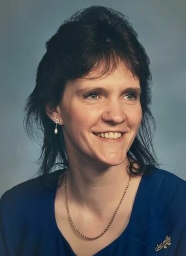 Donna M. McDonald obituary, Andover, Stoneham, Boscawen, Concord, Keene, Boston, Kingston