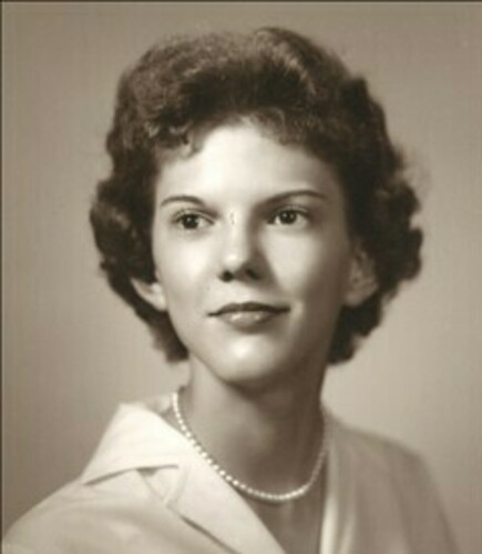 Lynn J. Baucom obituary, Monett, Shawnee, Shawnee, Stillwater, Shawnee