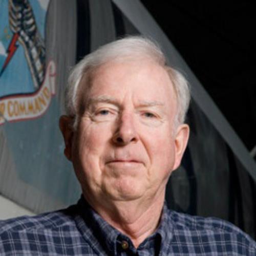 Martin Grove Desilets obituary, Omaha, Omaha