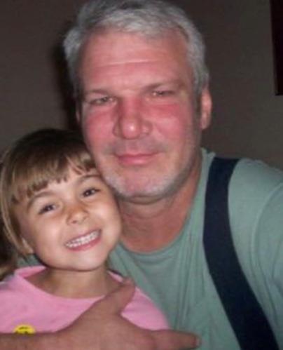 Dwight David Howland obituary, Vestavia Hills, Birmingham