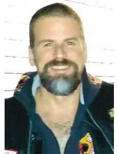 SHANE BOBER obituary, , Thunder Bay