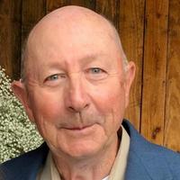 Edward "Joe" Riffle obituary, Washington, , Washington