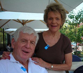 Conrad Radloff obituary, Cobleskill, Cobleskill