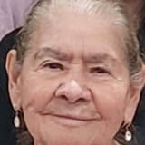 Carmen Canales Rodriguez obituary, Ogden, Ogden